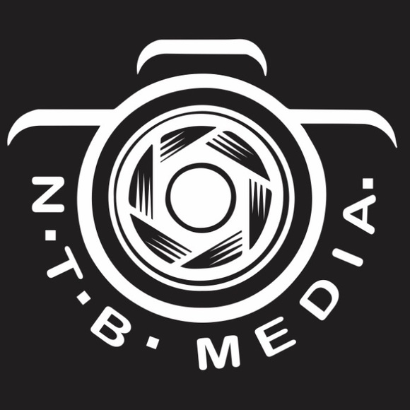 ntbmedia